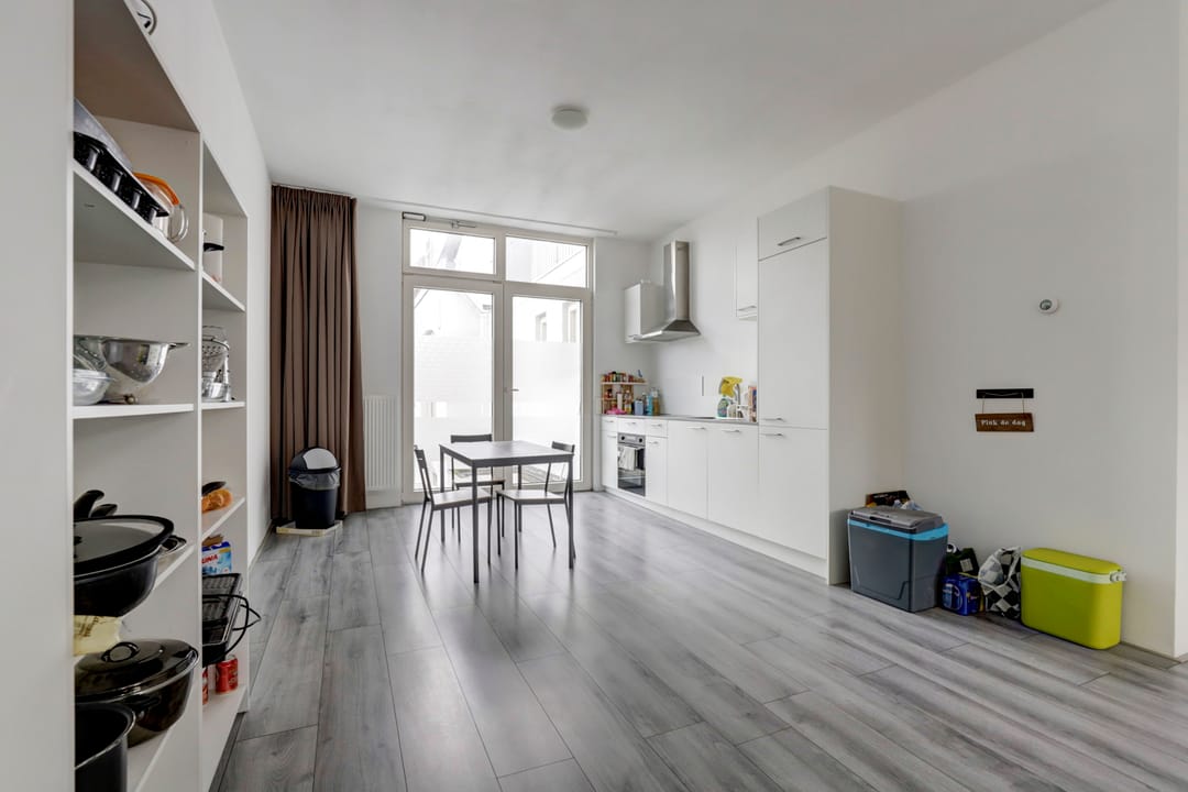 Foto 11 van Badhuisstraat 12