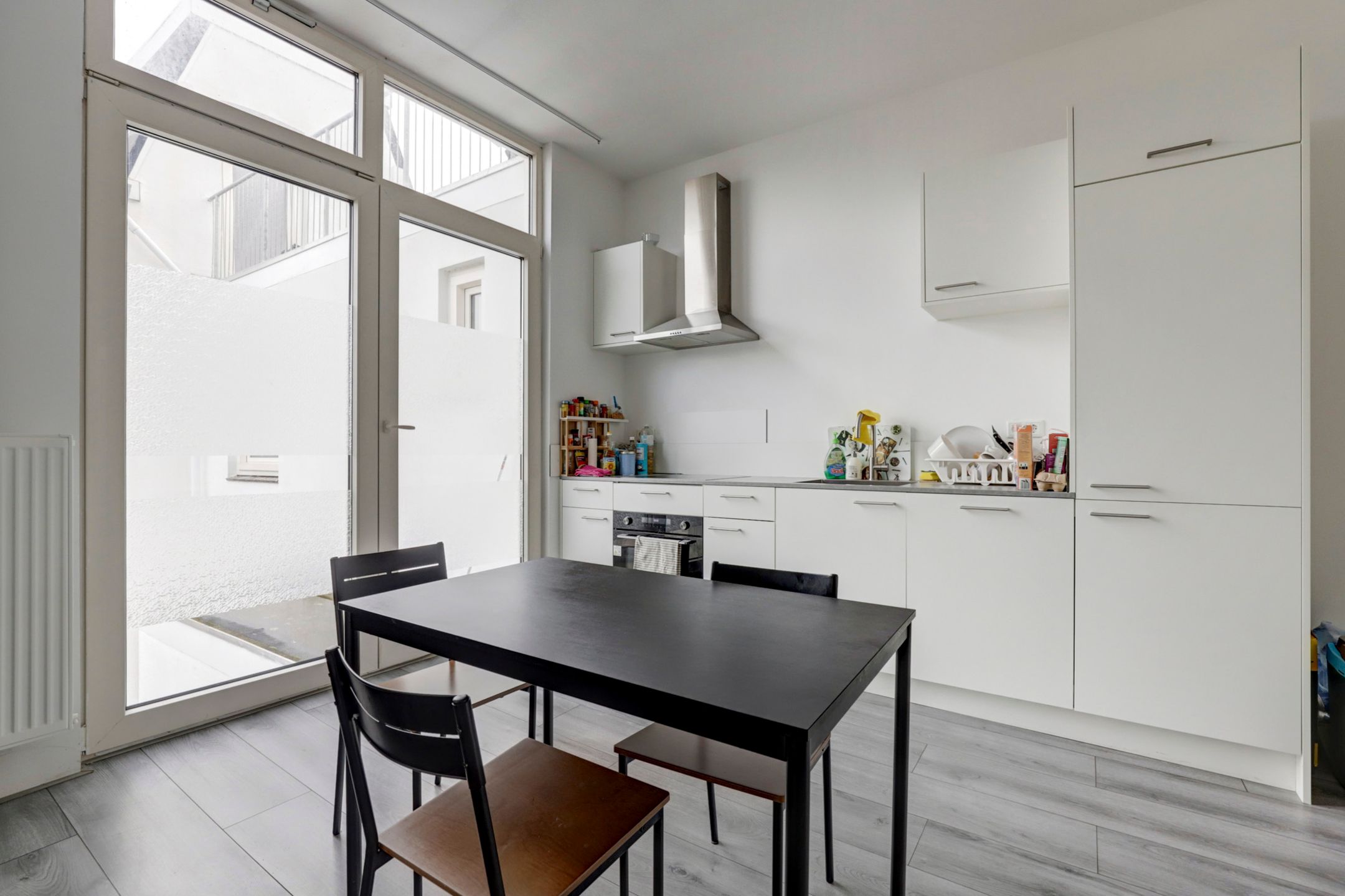 Foto 6 van Badhuisstraat 12