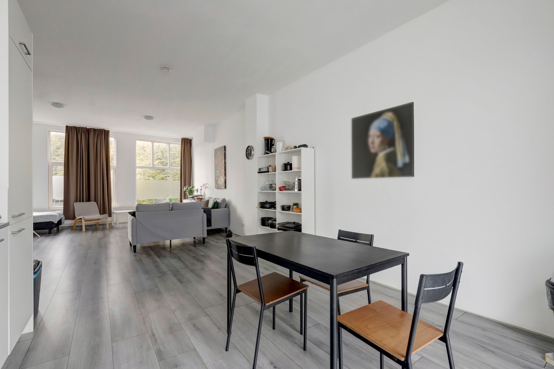 Foto 12 van Badhuisstraat 12