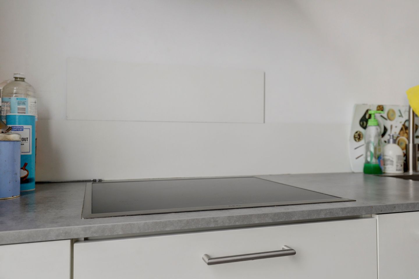 Foto 14 van Badhuisstraat 12