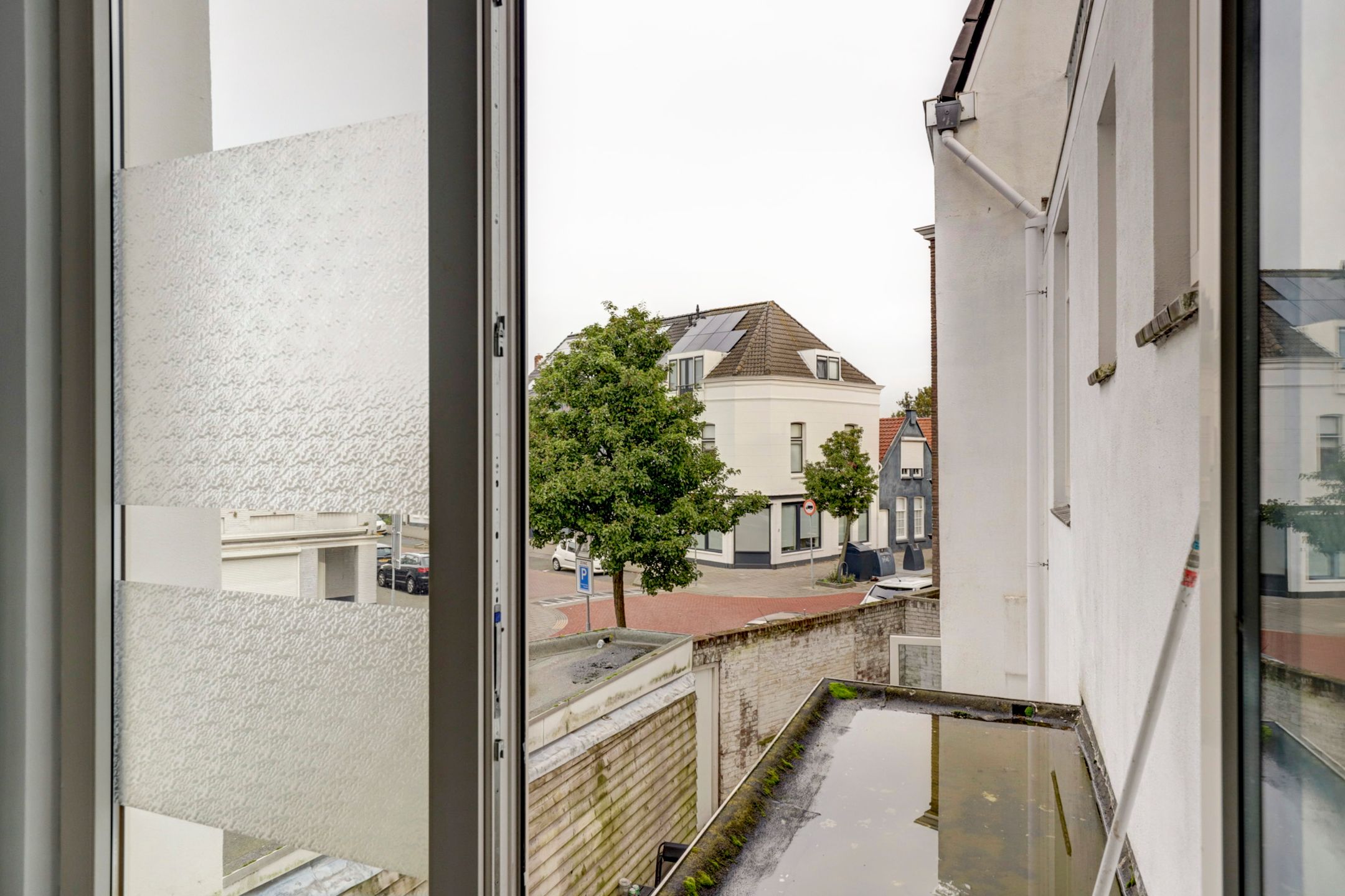 Foto 15 van Badhuisstraat 12