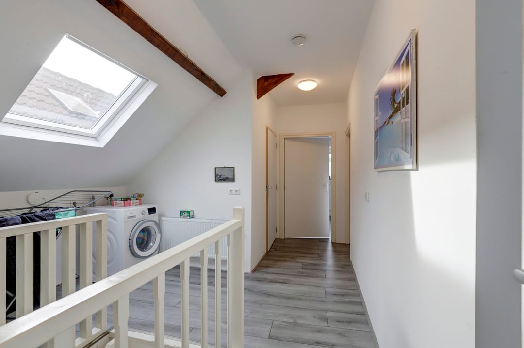 Foto 16 van Badhuisstraat 12