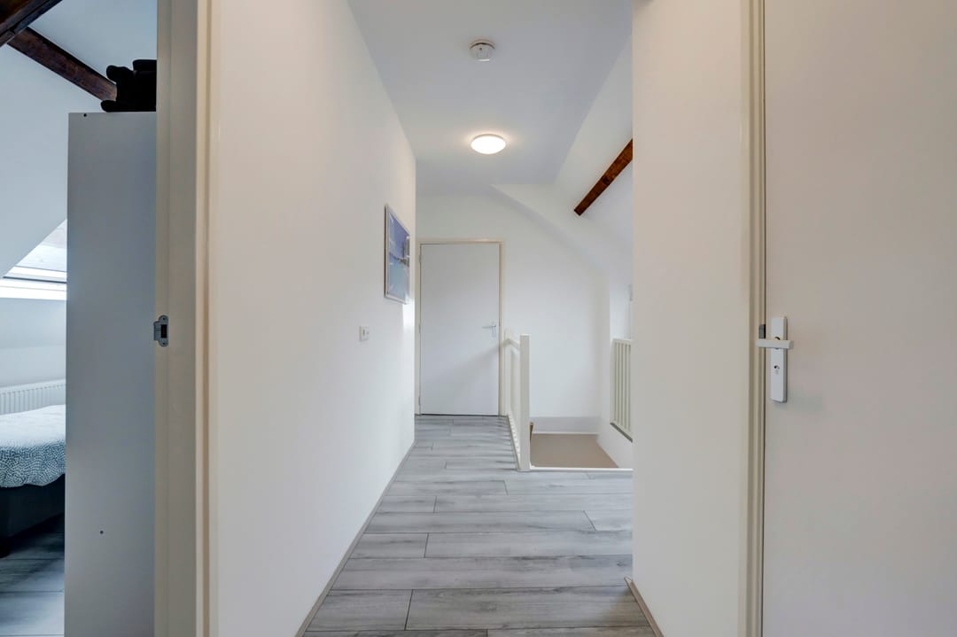 Foto 17 van Badhuisstraat 12