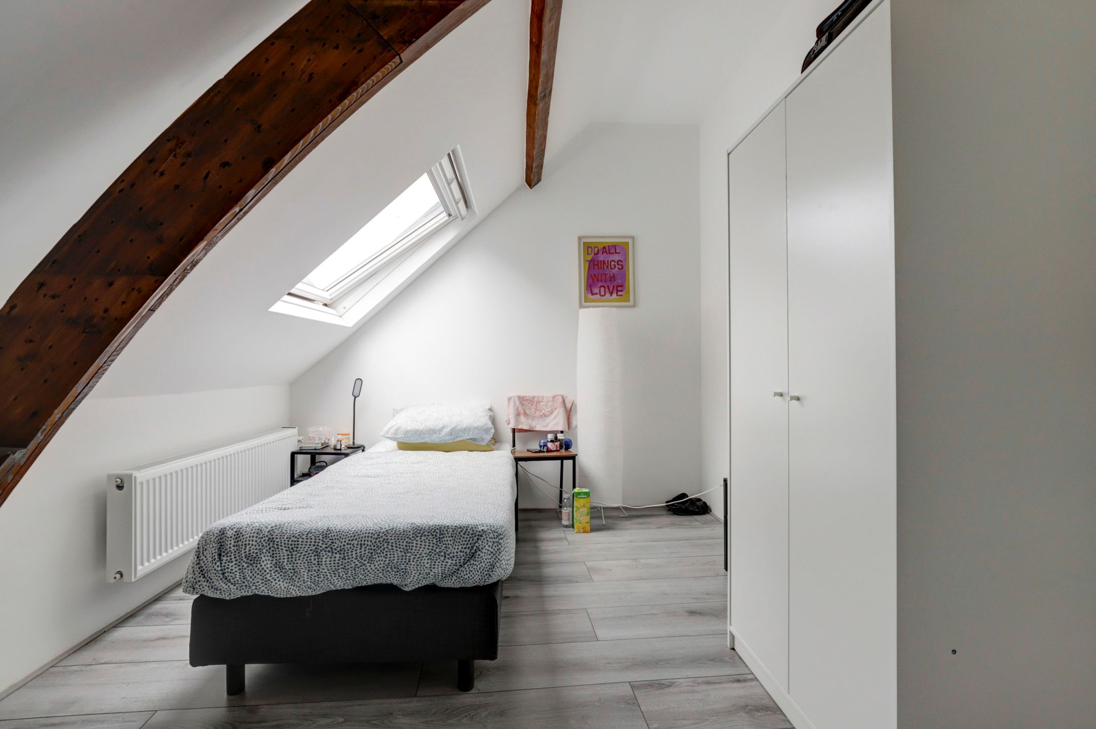 Foto 18 van Badhuisstraat 12