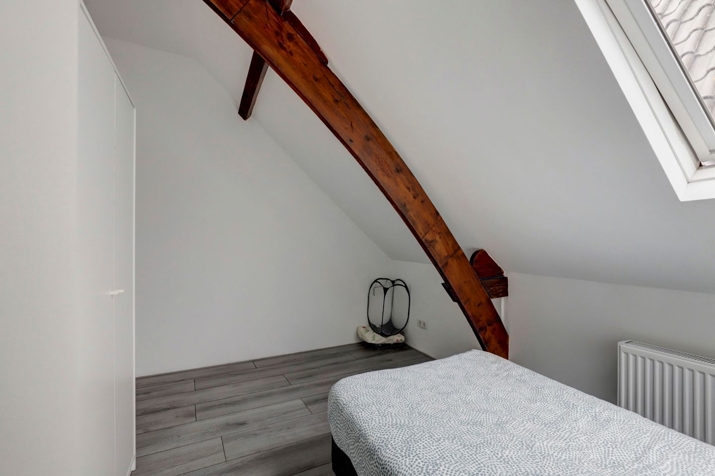 Foto 19 van Badhuisstraat 12