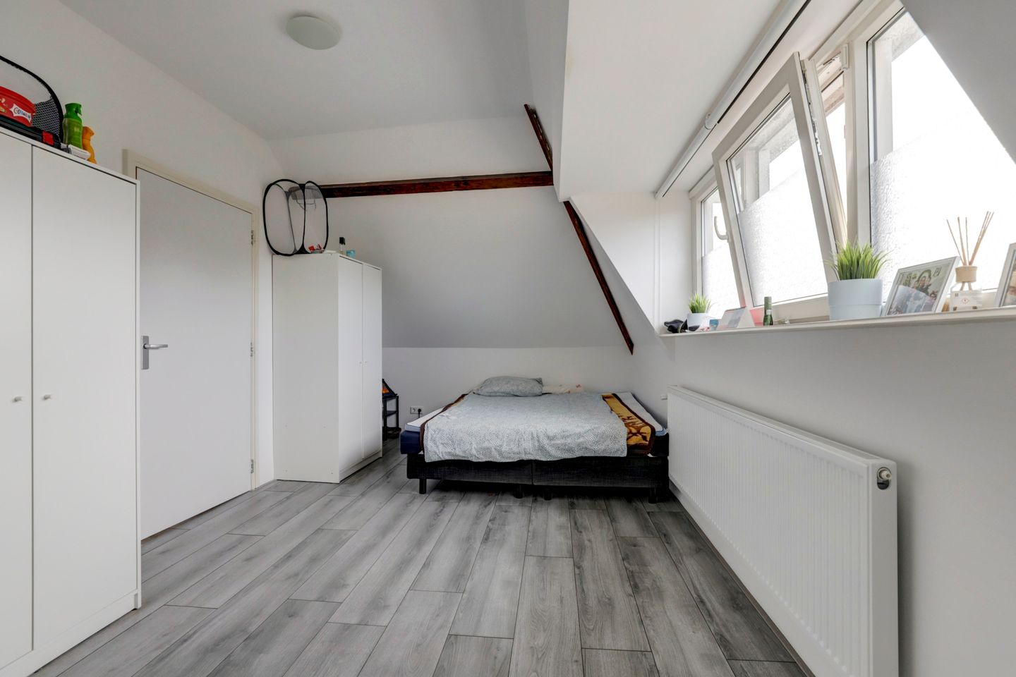 Foto 20 van Badhuisstraat 12