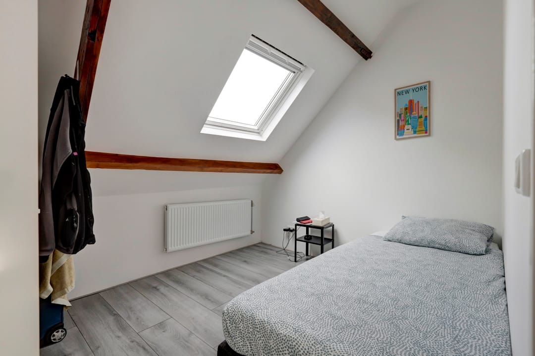 Foto 22 van Badhuisstraat 12