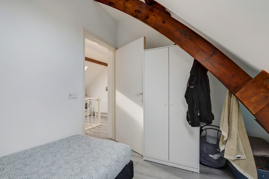 Foto 23 van Badhuisstraat 12