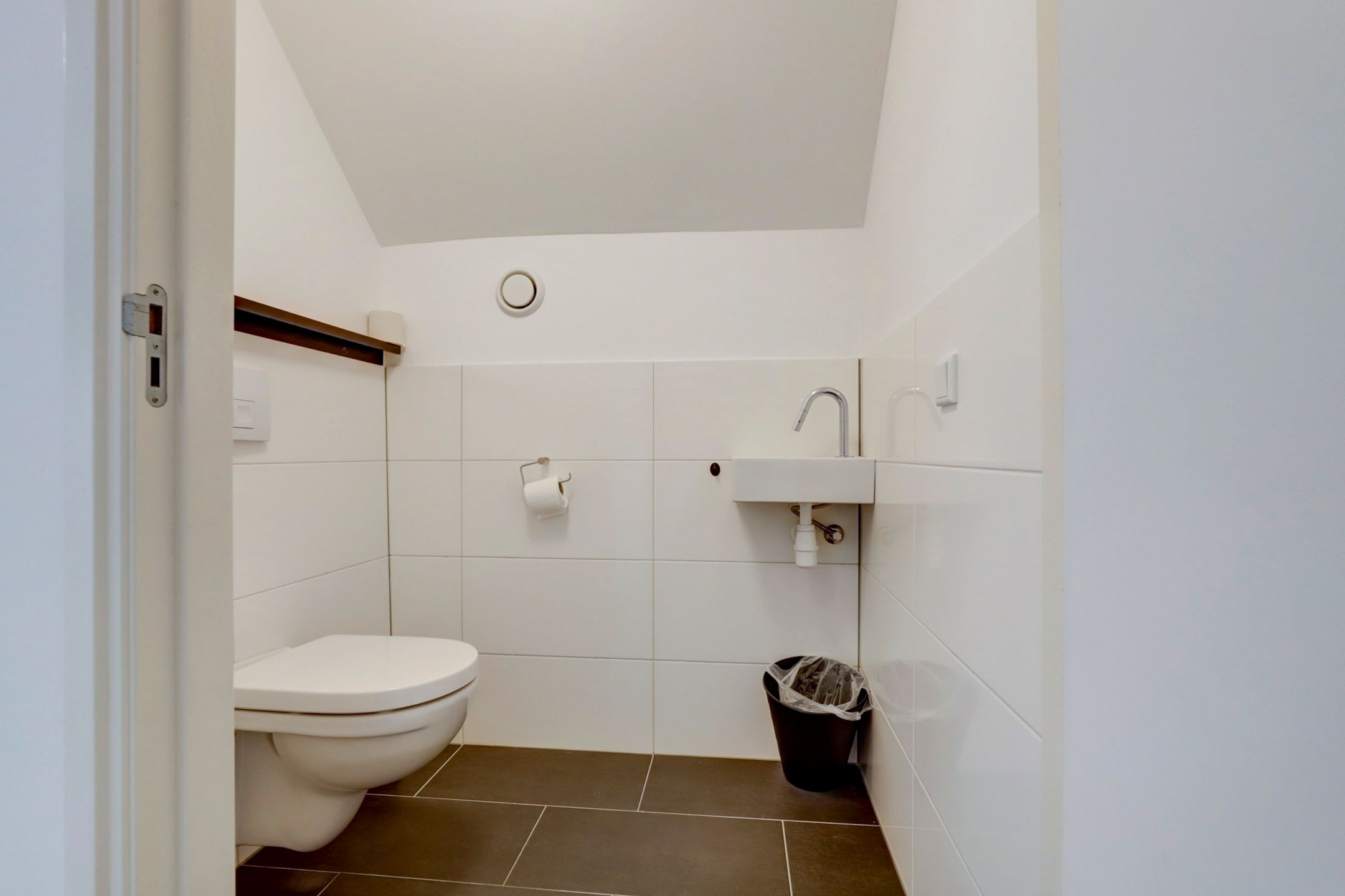 Foto 24 van Badhuisstraat 12