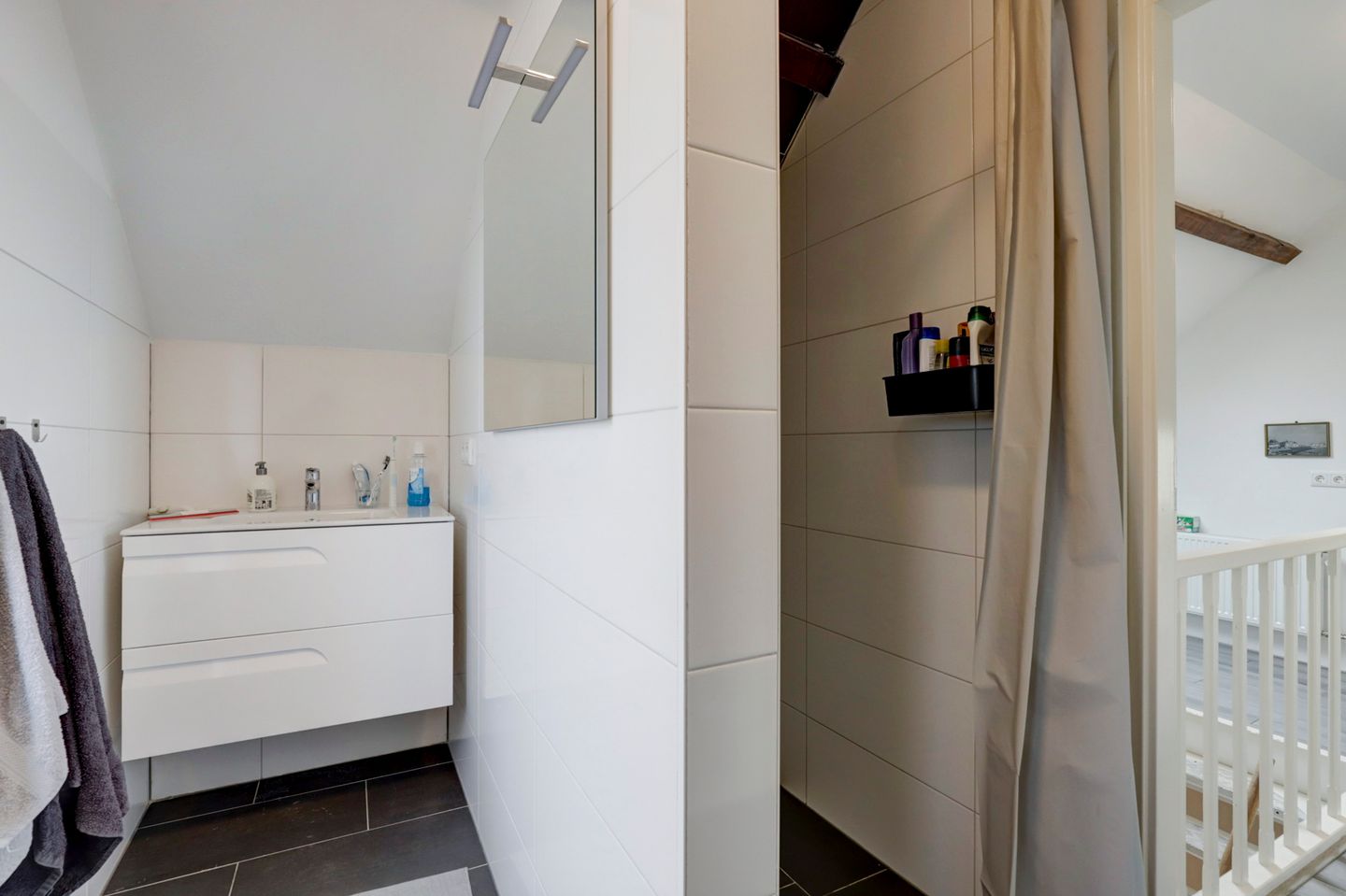 Foto 25 van Badhuisstraat 12