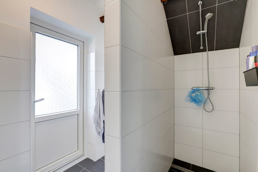 Foto 26 van Badhuisstraat 12