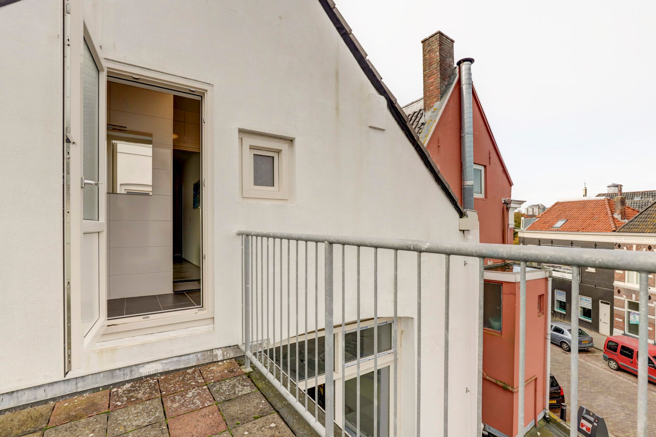 Foto 27 van Badhuisstraat 12