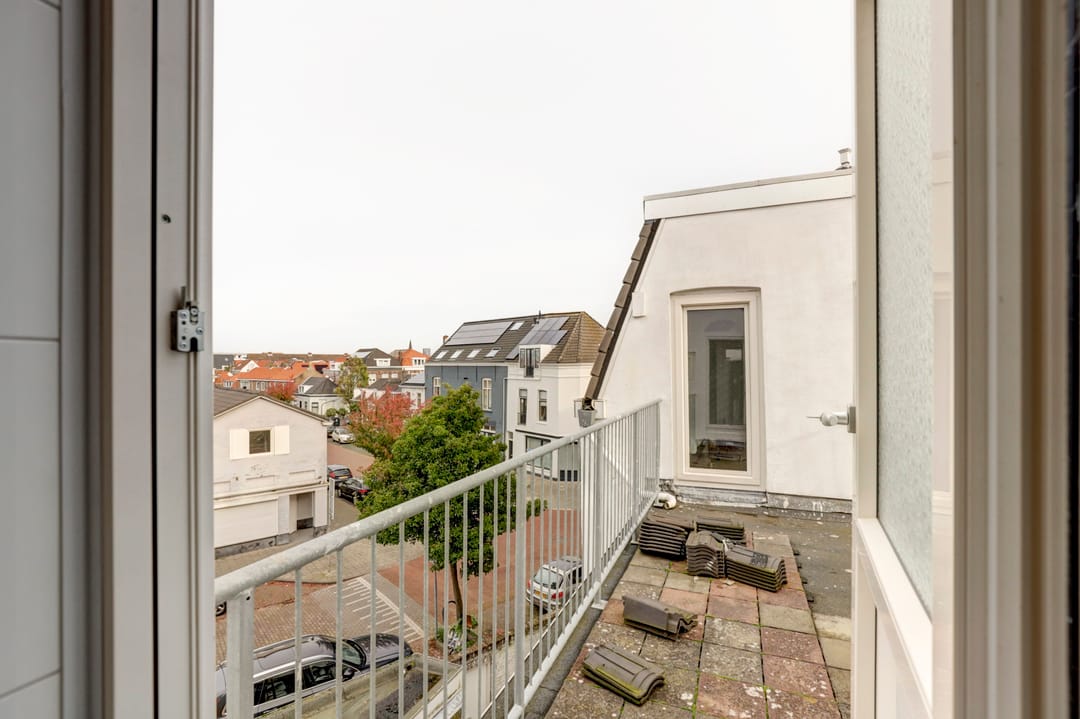 Foto 28 van Badhuisstraat 12