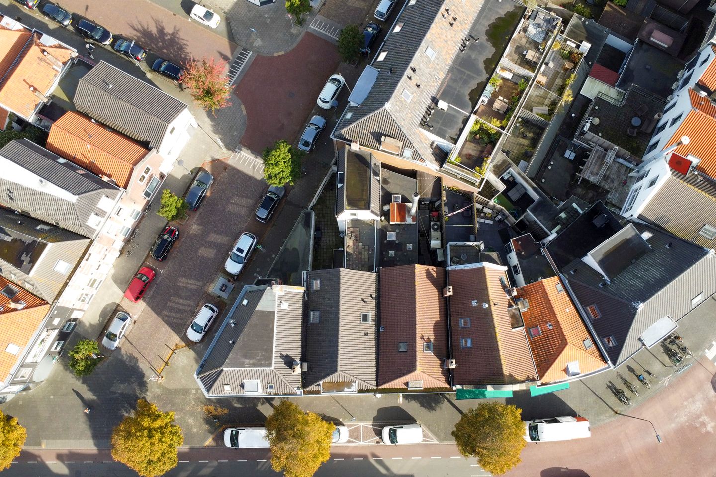 Foto 29 van Badhuisstraat 12