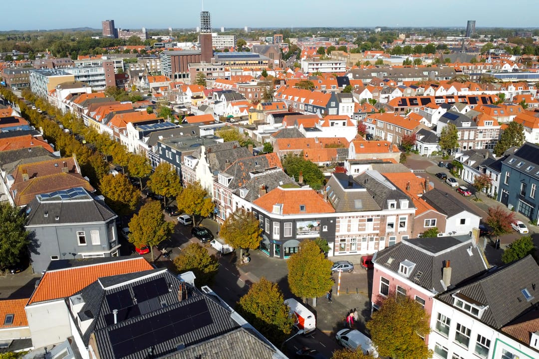 Foto 31 van Badhuisstraat 12