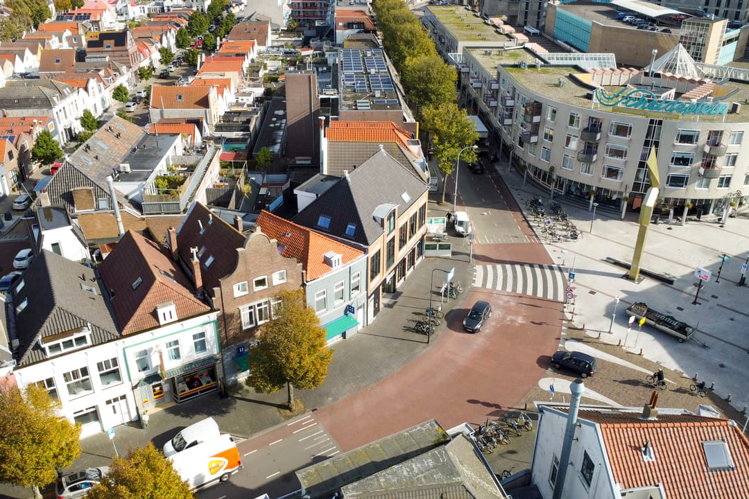 Foto 32 van Badhuisstraat 12