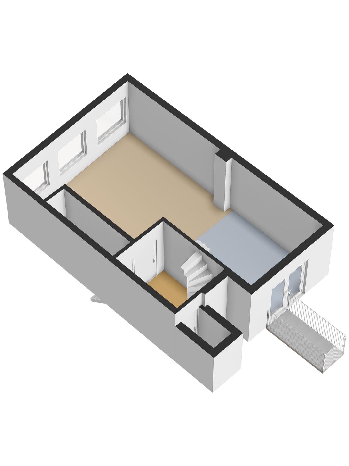 Foto 34 van Badhuisstraat 12