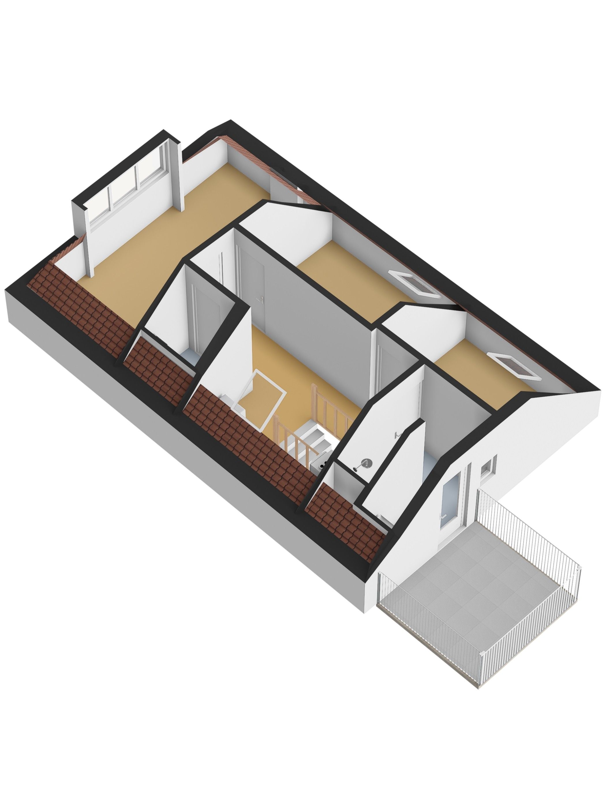 Foto 36 van Badhuisstraat 12