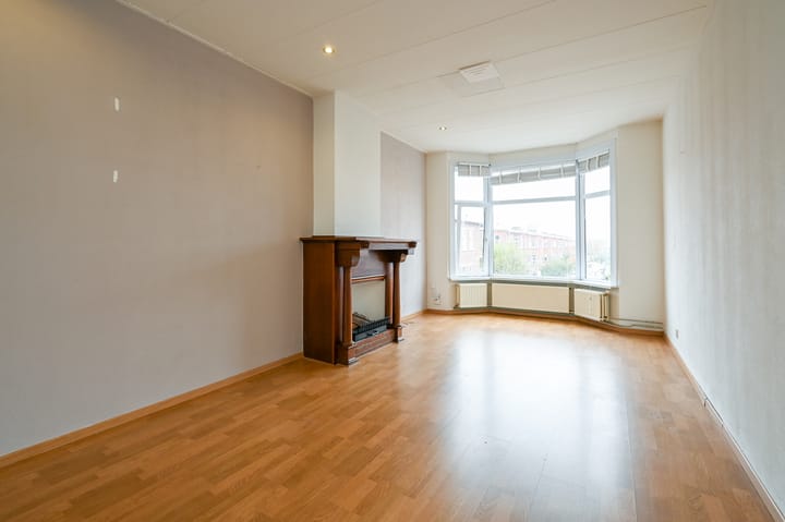 Foto 2 van Lunterenstraat 207