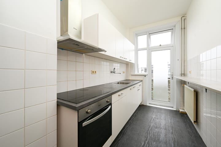 Foto 3 van Lunterenstraat 207