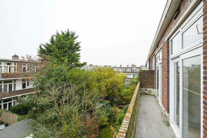 Foto 4 van Lunterenstraat 207