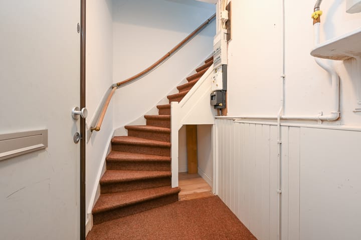 Foto 5 van Lunterenstraat 207