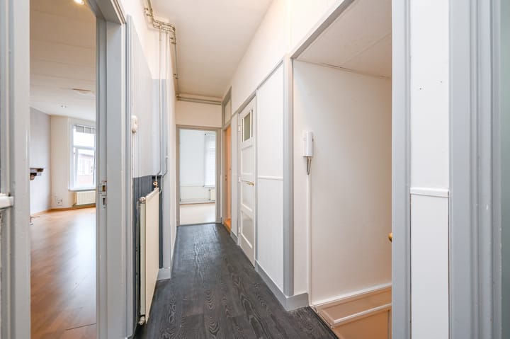 Foto 6 van Lunterenstraat 207