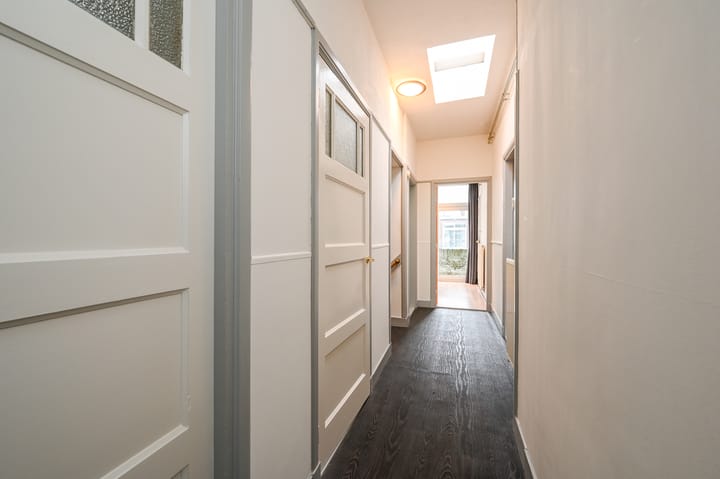 Foto 7 van Lunterenstraat 207