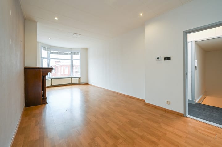 Foto 8 van Lunterenstraat 207