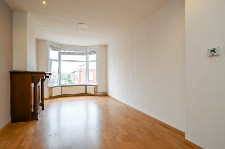 Foto 9 van Lunterenstraat 207