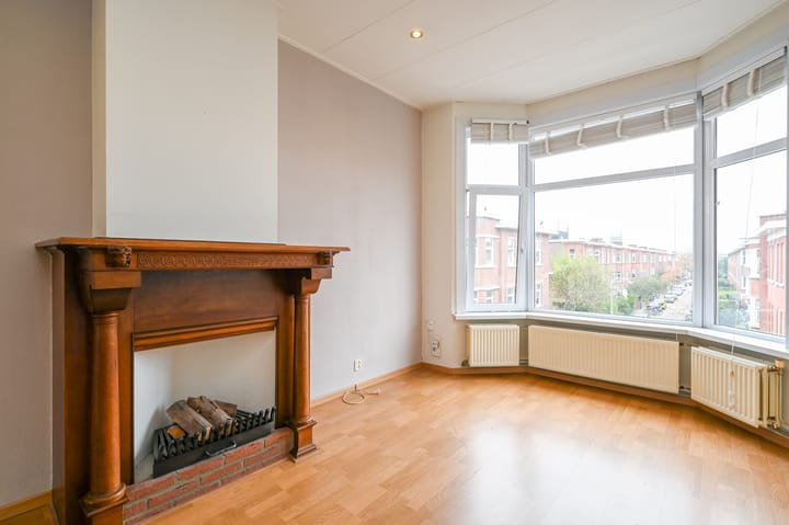 Foto 10 van Lunterenstraat 207