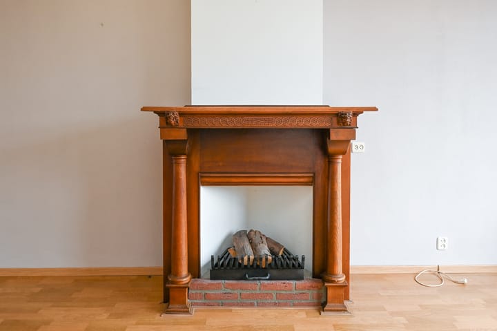 Foto 12 van Lunterenstraat 207