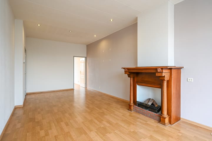 Foto 13 van Lunterenstraat 207