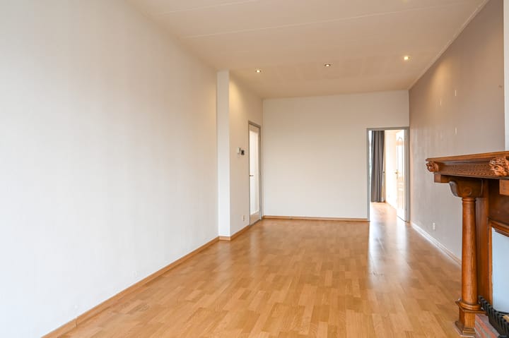 Foto 14 van Lunterenstraat 207