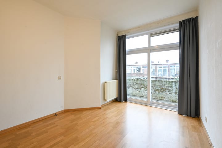 Foto 15 van Lunterenstraat 207