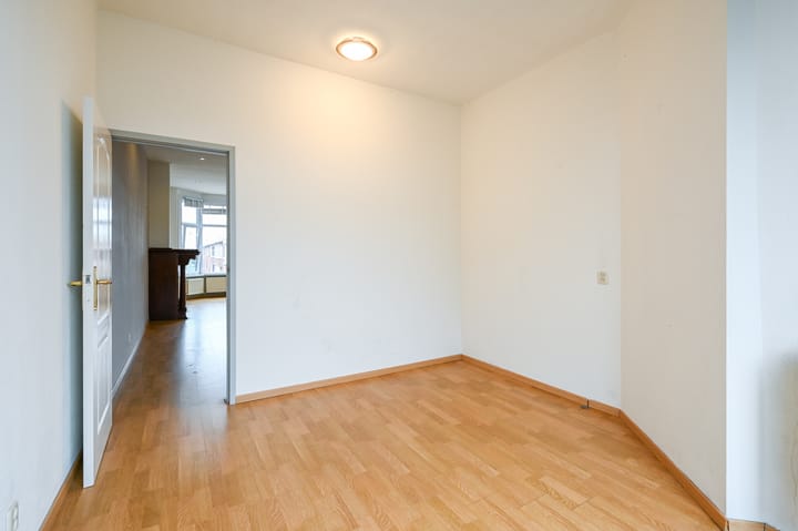 Foto 16 van Lunterenstraat 207