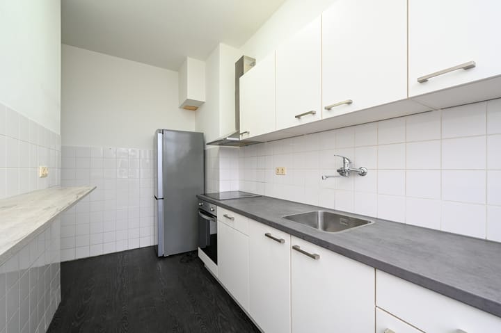 Foto 17 van Lunterenstraat 207