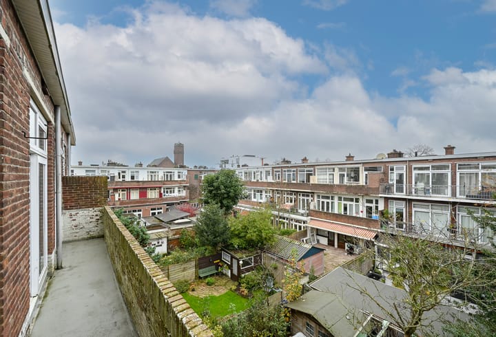 Foto 18 van Lunterenstraat 207