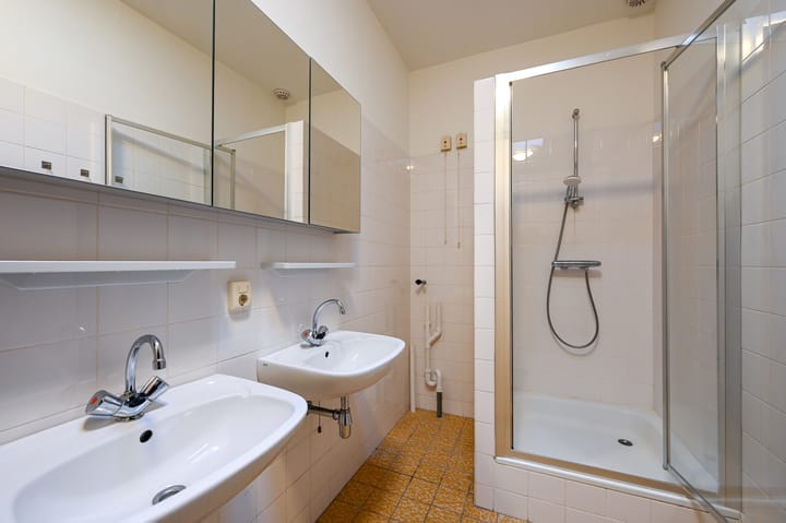 Foto 19 van Lunterenstraat 207