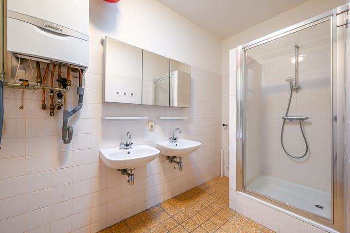 Foto 20 van Lunterenstraat 207