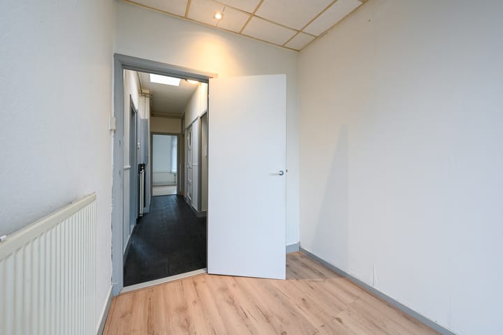 Foto 24 van Lunterenstraat 207