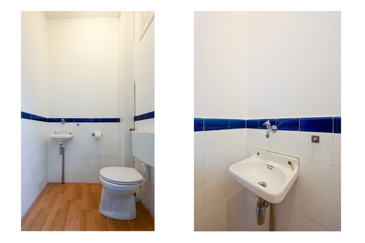 Foto 25 van Lunterenstraat 207