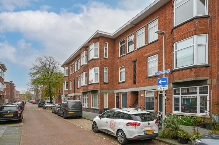 Foto 26 van Lunterenstraat 207