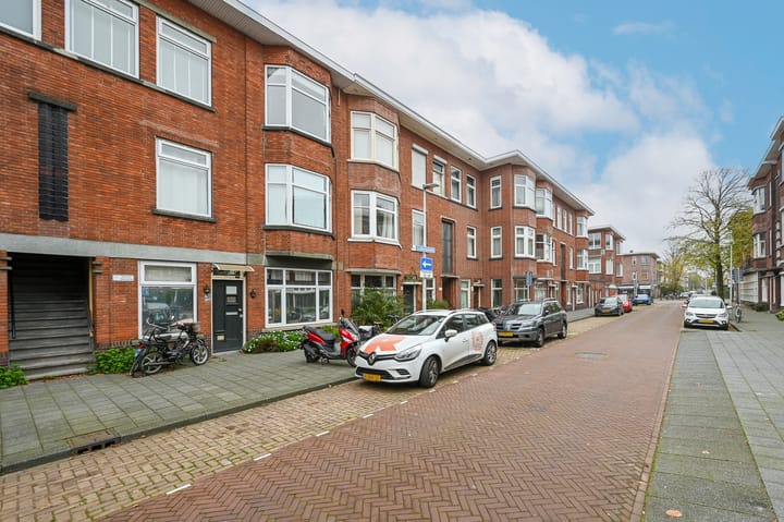 Foto 28 van Lunterenstraat 207