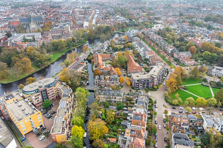 Bekijk foto 36 van Cabeljaustraat 5