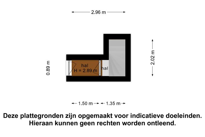 View photo 41 of Vroesenlaan 13-B