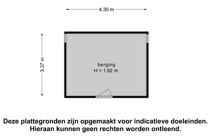 View photo 42 of Vroesenlaan 13-B