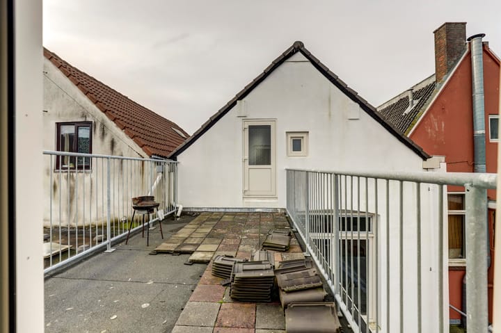 Foto 4 van Glacisstraat 40