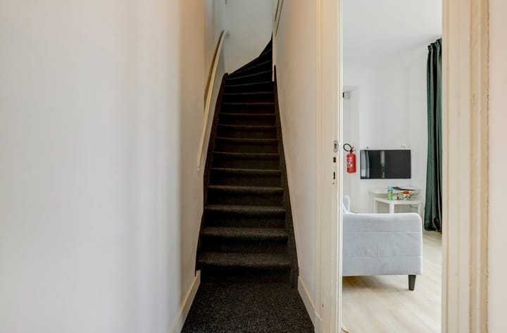 Foto 5 van Glacisstraat 40