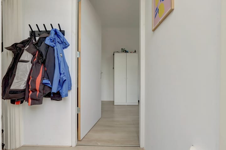 Foto 6 van Glacisstraat 40